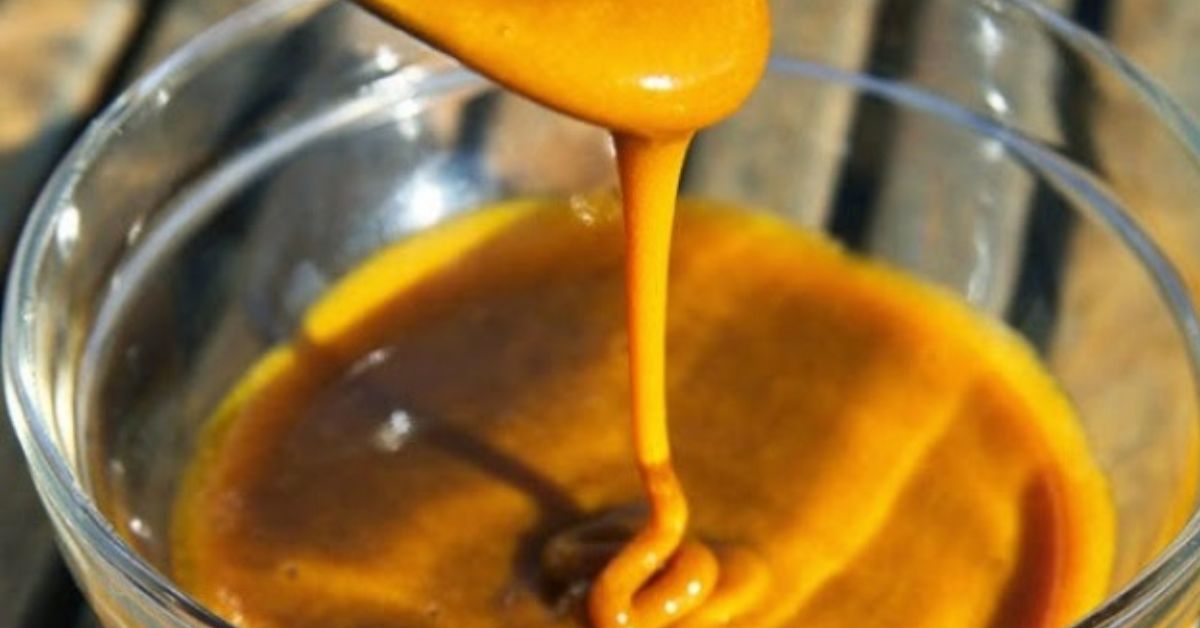 Մեղրը սառը ջրով սուպեր առողջարար բան է․ Ահա ինչն է բուժում այն