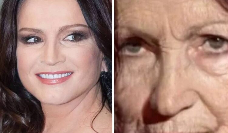 Sofia Rotaru has always lengthened with her red and hardness. But such she was at the expense of the t line of makeup and the priest of the stylists. Sofia Rotaru has always lengthened with her red and hardness. But such she was at the expense of the t line of makeup and the priest of the stylists.