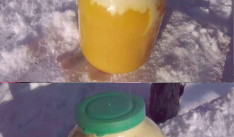 What σ knows the white foam in the Bank of Honey? People, Klechi, pound honey, immediately or after some time Moch, find that white foam is being borne on the pipe of honey in the jar in the bank. What is she σ know? What σ knows the white foam in the Bank of Honey? People, Klechi, pound honey, immediately or after some time Moch, find that white foam is being borne on the pipe of honey in the jar in the bank. What is she σ know?