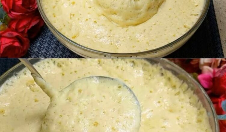 Flour is semolina and boiling theσk. I do not see them to cook. You haven't seen such a preparation yet Flour is semolina and boiling theσk. I do not see them to cook. You haven't seen such a preparation yet