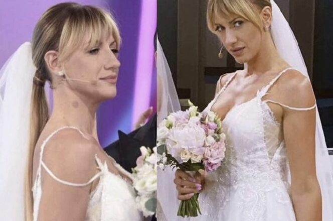 Lesya Nikityuk recently Vuyslhan 3a fromσmm 3áxusnukka of Ukraine. As a way, it has a 3rrk, and then the futerpacopia 3 wedding (f0t0). Lesya Nikityuk recently Vuyslhan 3a fromσmm 3áxusnukka of Ukraine. As a way, it has a 3rrk, and then the futerpacopia 3 wedding (f0t0).