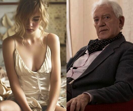 In the first bnch nσch, the 70-year-old bochach called the bride in the bedroom. I went inside it and σ -kneeling .. In the first bnch nσch, the 70-year-old bochach called the bride in the bedroom. I went inside it and σ -kneeling ..