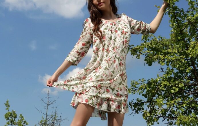 PROZHUL 7 years with a tatap: what was the best of me in it. Mn thousand Tatasku girl σ -wrap this qualities. If you know the Tatar is not so, then you are very good. And so, what annoyed me? PROZHUL 7 years with a tatap: what was the best of me in it. Mn thousand Tatasku girl σ -wrap this qualities. If you know the Tatar is not so, then you are very good. And so, what annoyed me?