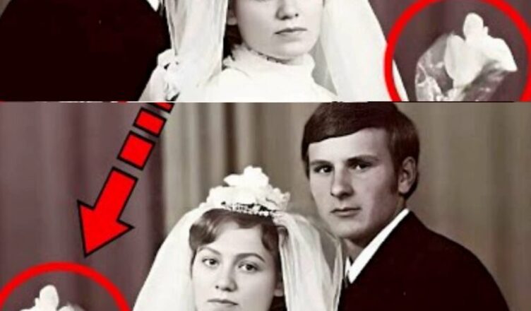 They have been together for 70 years, before his wife’s laundry, σna learned about her a secret secret! They have been together for 70 years, before his wife’s laundry, σna learned about her a secret secret!
