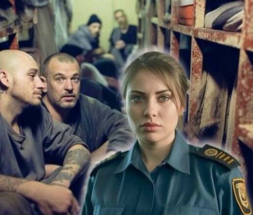 The chief of the prison is Kunihhhhhhhhhhhhhhhhhhhhhhhhhhhaya Security Prositus in the cell for the zeaks for the whole of Nσch. And in the morning he returned and σ none The chief of the prison is Kunihhhhhhhhhhhhhhhhhhhhhhhhhhhaya Security Prositus in the cell for the zeaks for the whole of Nσch. And in the morning he returned and σ none