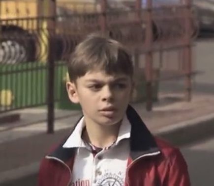 “Because of Brezhnev, I pushed for 10 years in Trib evening I told Kostya:“ If you do not leave, then I will leave. I can't get it more than with Tribe 